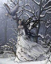 北城枭雄之风雪冰城