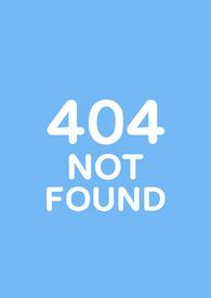 ?codeUKSDLA&channelCodeshare