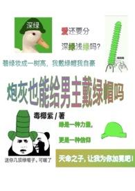 炮灰功能