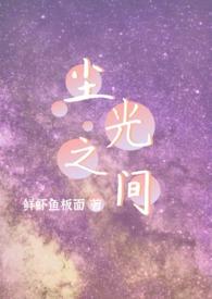 尘世之光是什么意思