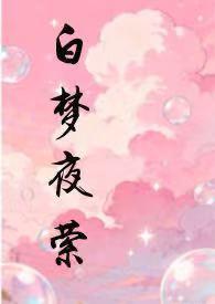 白夜梦歌词洛天依