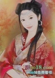 穿越成女主替身的
