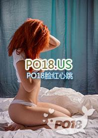 姑父关系的