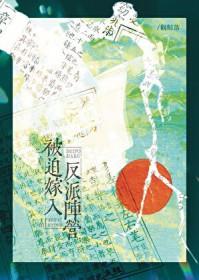 被迫嫁入反派阵营txt