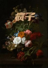 疯子三三的所有作品