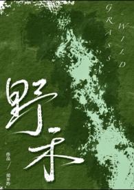 知乎伪兄妹