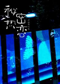 秘密恋爱什么意思