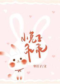 小兔子乖乖popo文