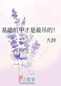 什么叫机甲