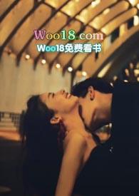 浪情(高H)_(云里雾)_最新