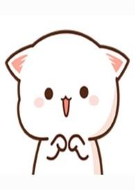 屠狗式角色扮演(1v1