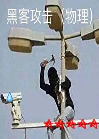 黑客进化不为人知的危机