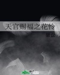 天官赐福花怜同人甜文