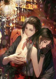 兄妹文推荐现代