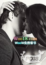 np文女配想离婚讲什么