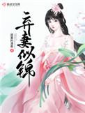 弃妻似锦男主是赵畅还是谢明承