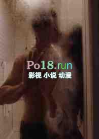 豪门少爷装穷的