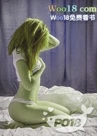 色欲沉沦by肉桂笔趣阁