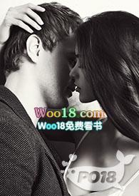 每晚都进男神们的春梦by夏夕羚笔趣阁全文免费阅读