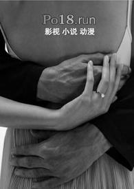 得之失之东隅收之桑榆