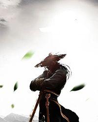 穿越从武侠开始免费阅读