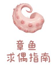 章鱼求偶指南by笔趣