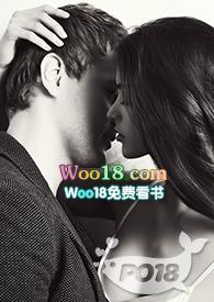 别后重逢h啊肥阿