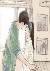 他只是想睡我(H)最新章节-他只是想睡