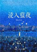 浸入蓝夜免费阅读越六关