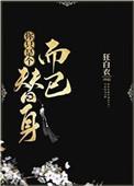 你只是个替身而已狂白衣讲啥