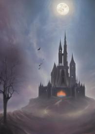 奴隶少女女主叫什么