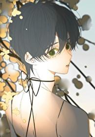 欺负弱小什么意思