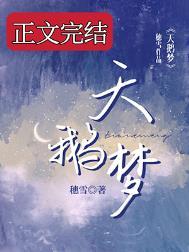 天鹅梦拉格精酿啤酒