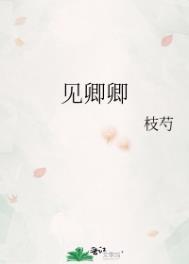 见卿卿TXT