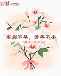 芳华不再下一句