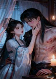战神女将军
