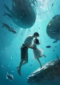 湖底的书香阅读题及答案