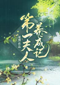 第一夫人阅读
