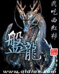 盘龙药业7月8日主力资金净买