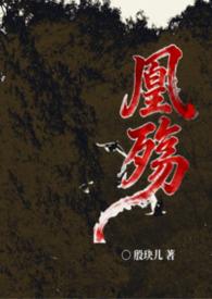 女主叫凤兮凰的女尊穿越