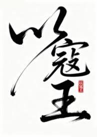 以寇王为什么重写