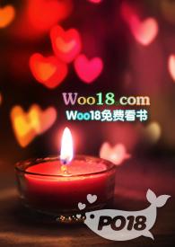 小千岁讲了什么