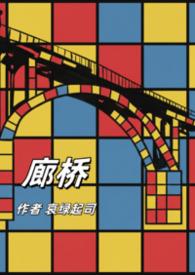 廊桥遗梦电影完整版
