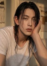 性冲动属于的心理生理现象