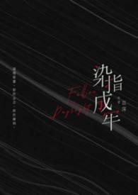 指染成婚续集