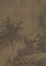 薇亦柔止松雪草番外完整版