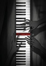 第十三音笔趣阁