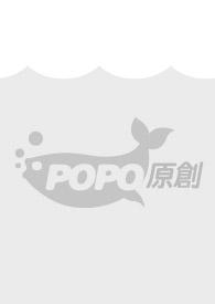 路边捡到一只狗怎么办
