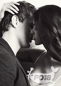 快穿结束后的