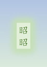 昭昭 txt